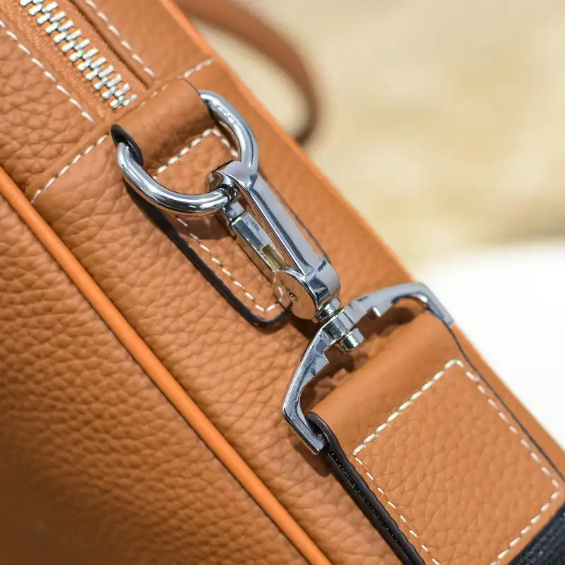 H**me5 bag 2112yz0028