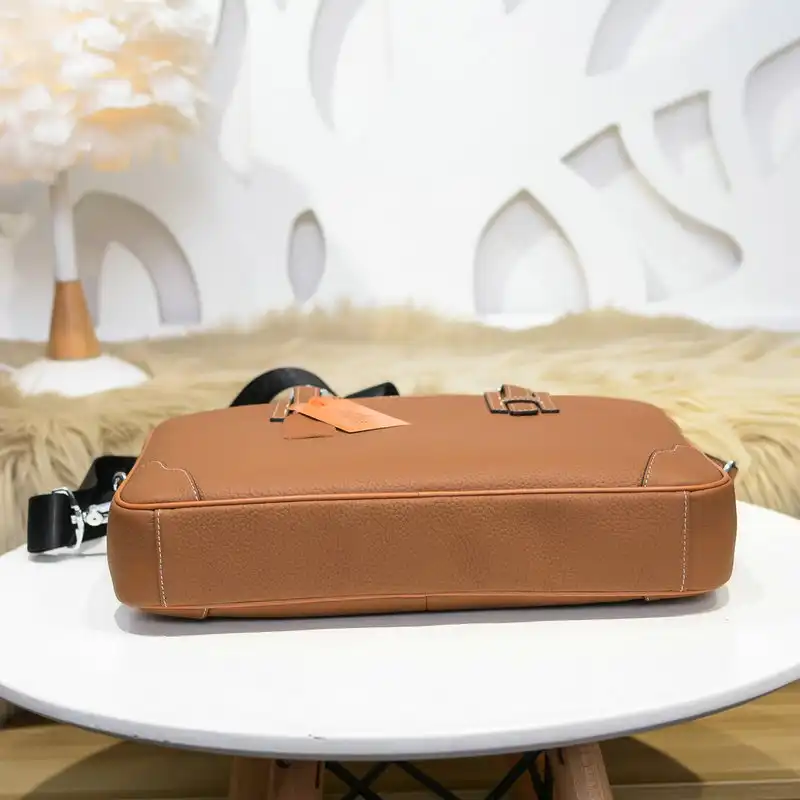 H**me5 bag 2112yz0028