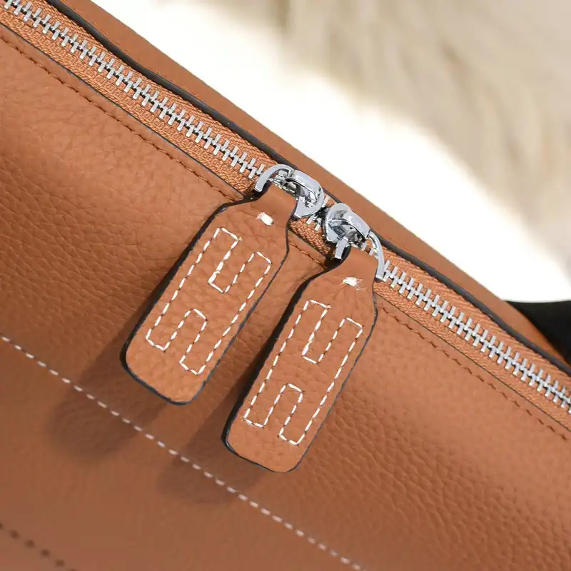 H**me5 bag 2112yz0036