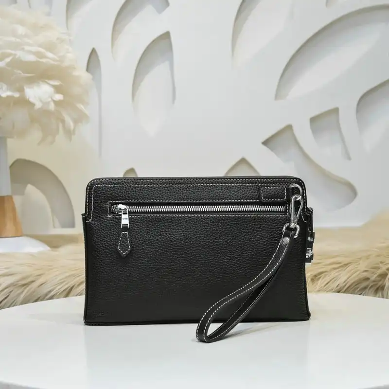 H**me5 bag 2112yz0038