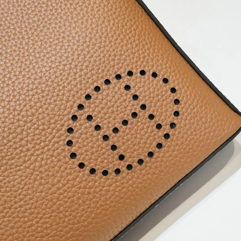 H**me5 bag 2112yz0039