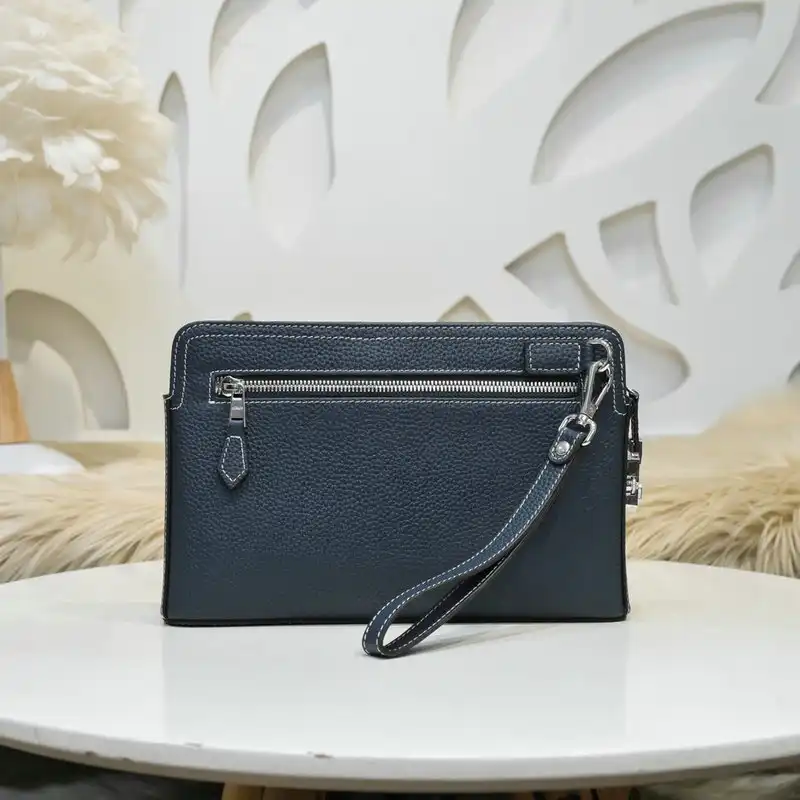 H**me5 bag 2112yz0040