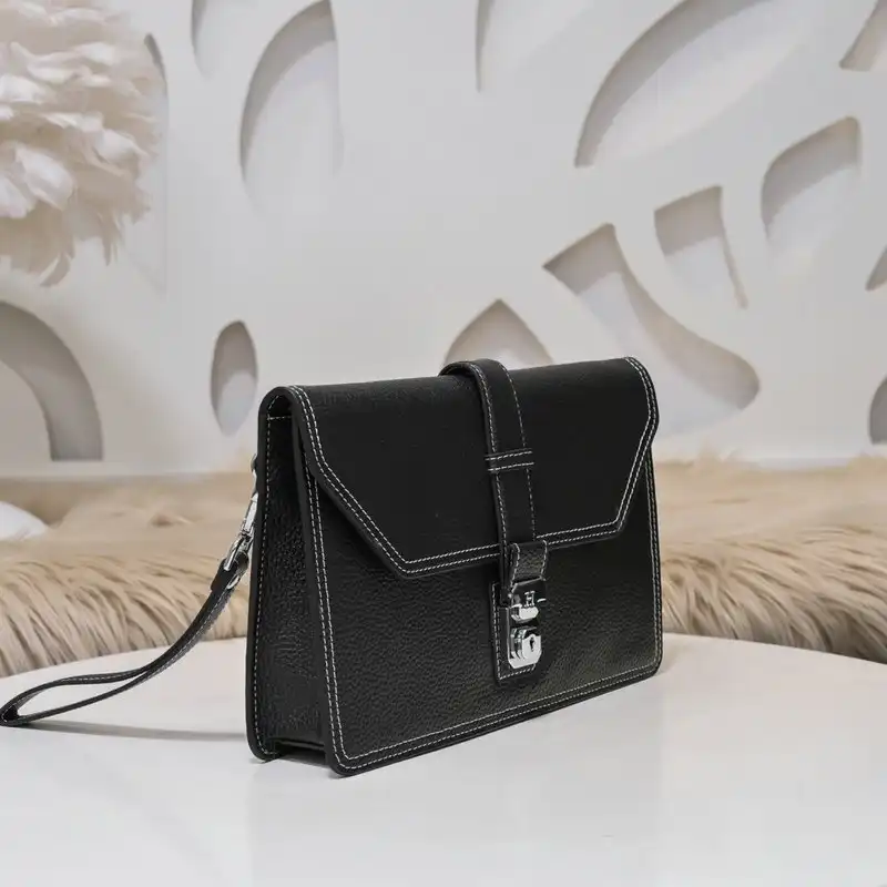 H**me5 bag 2112yz0042