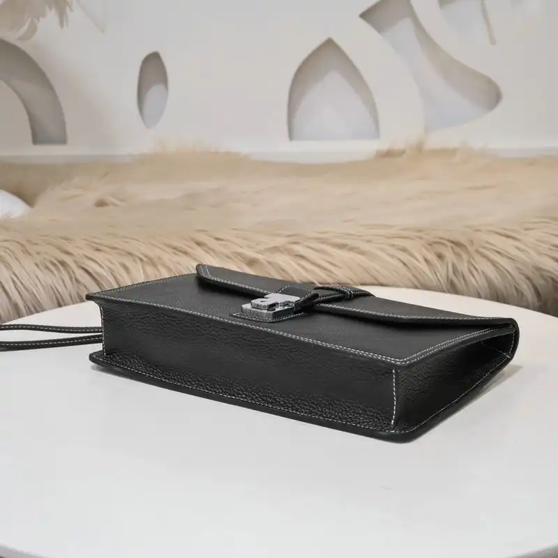 H**me5 bag 2112yz0042