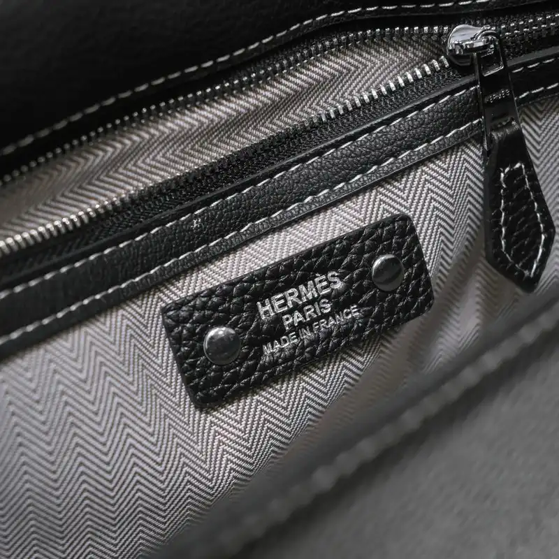 H**me5 bag 2112yz0042