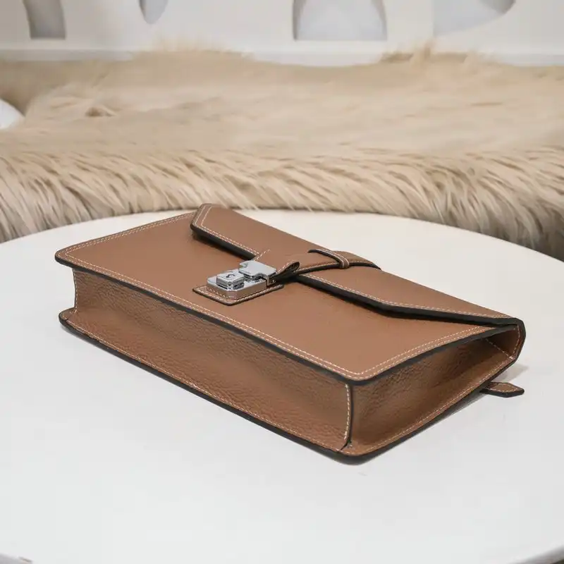 H**me5 bag 2112yz0043