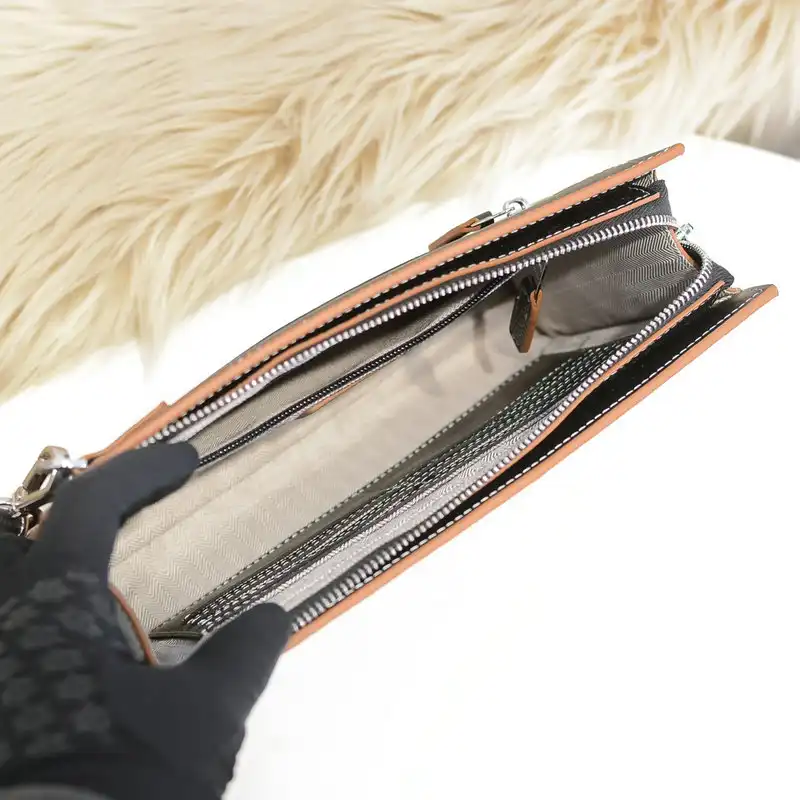 H**me5 bag 2112yz0048