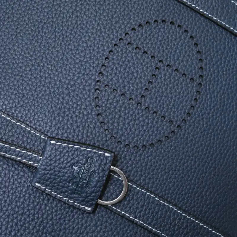 H**me5 bag 2112yz0053