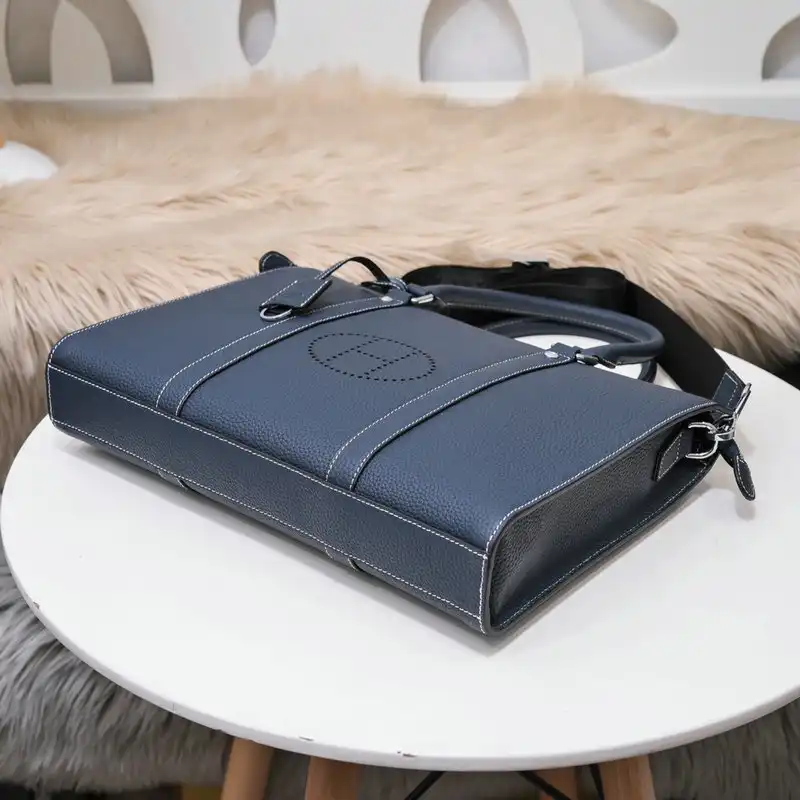 H**me5 bag 2112yz0053