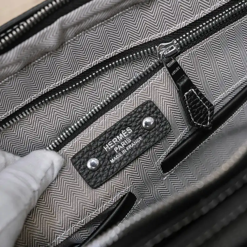 H**me5 bag 2112yz0054