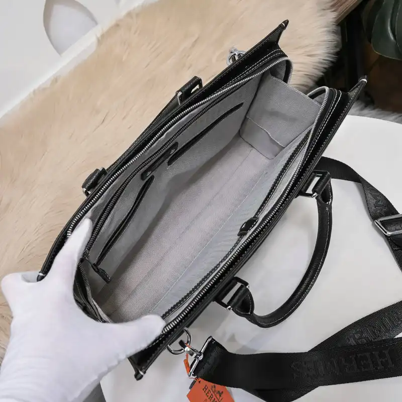 H**me5 bag 2112yz0054