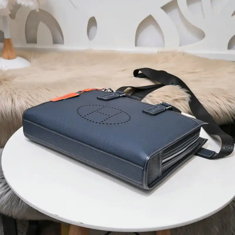 H**me5 bag 2112yz0056