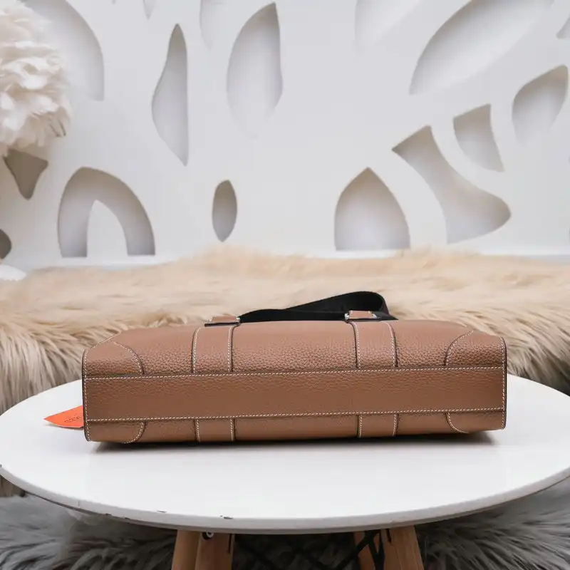 H**me5 bag 2112yz0058