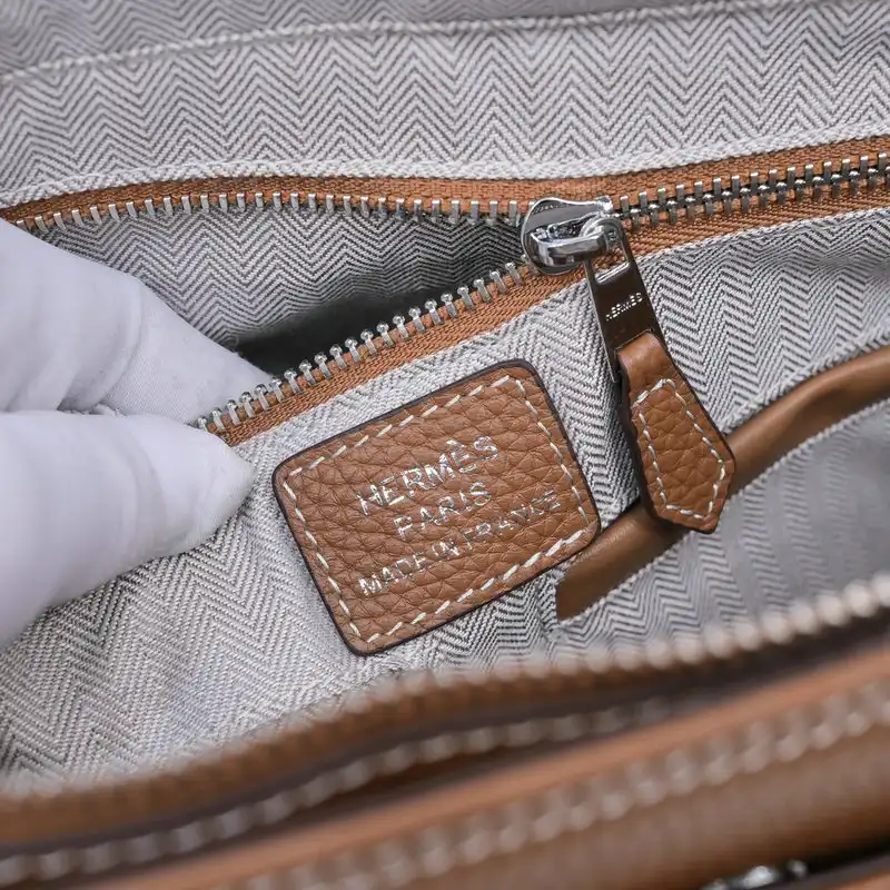 H**me5 bag 2112yz0058