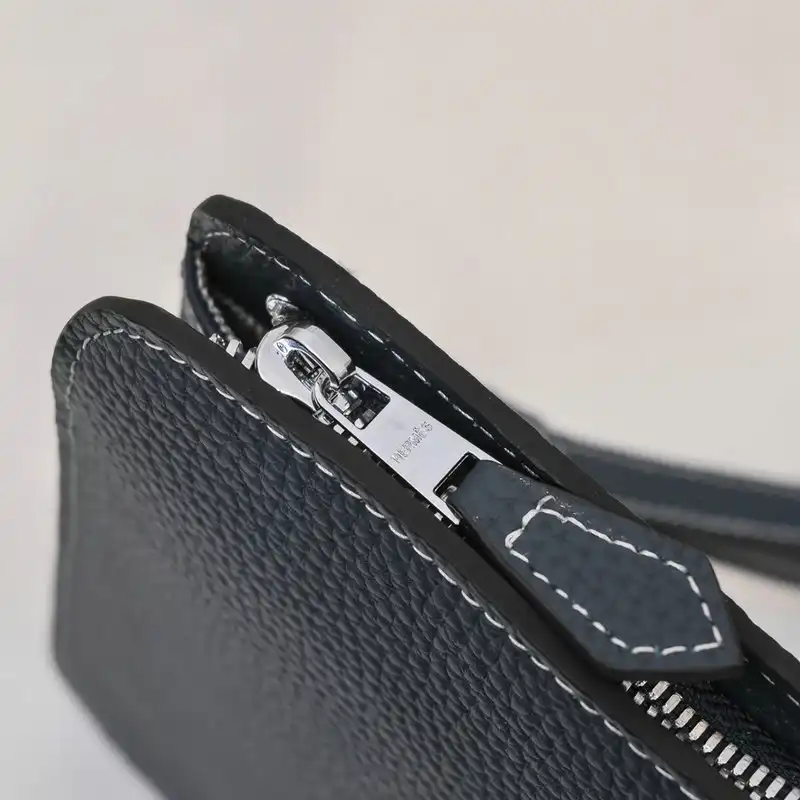 H**me5 bag 2112yz0062