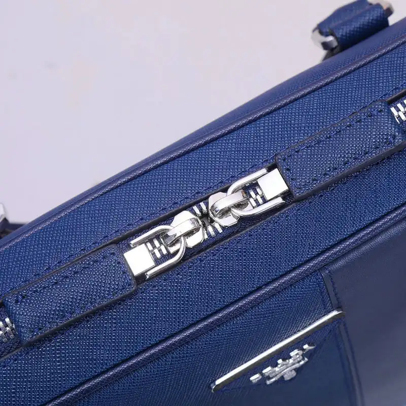 Pra*a bag 2112yz0068