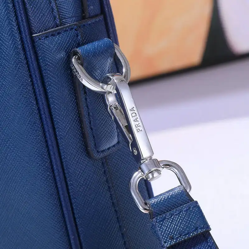 Pra*a bag 2112yz0069