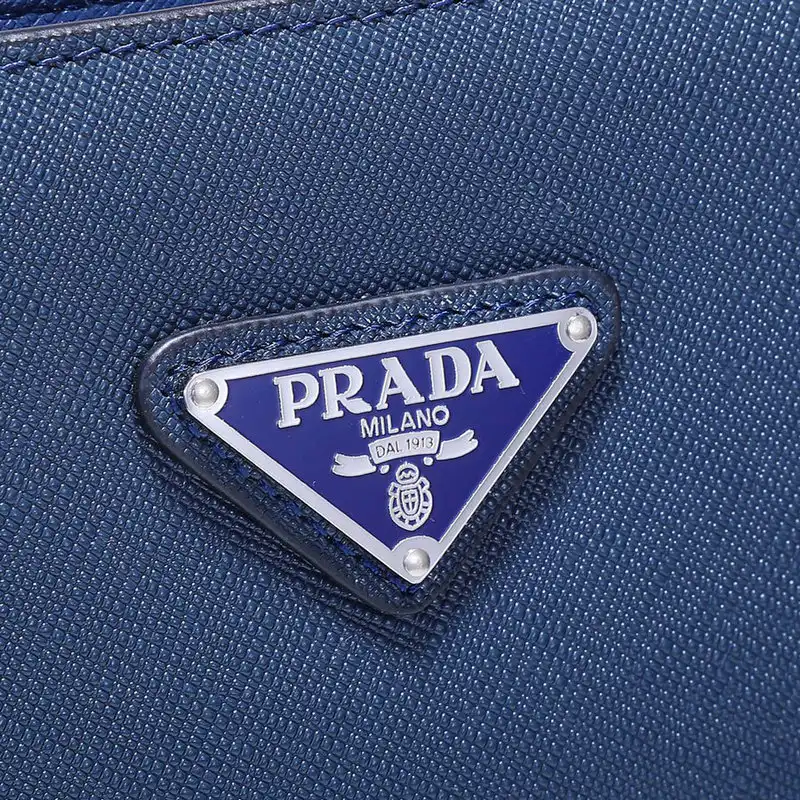 Pra*a bag 2112yz0070