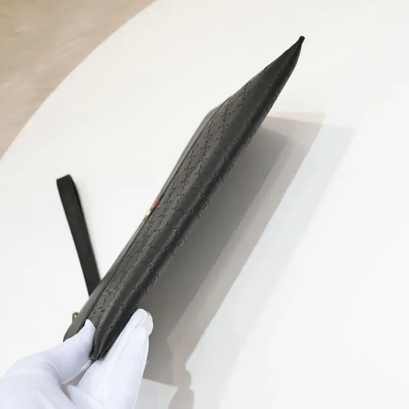 G*u*i bag 2112yz0081