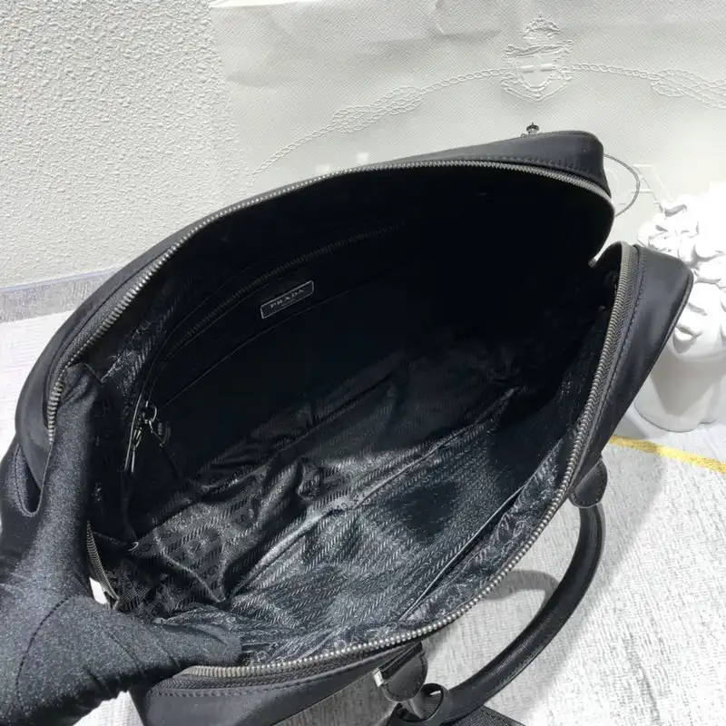 Pra*a bag 2112yz0083