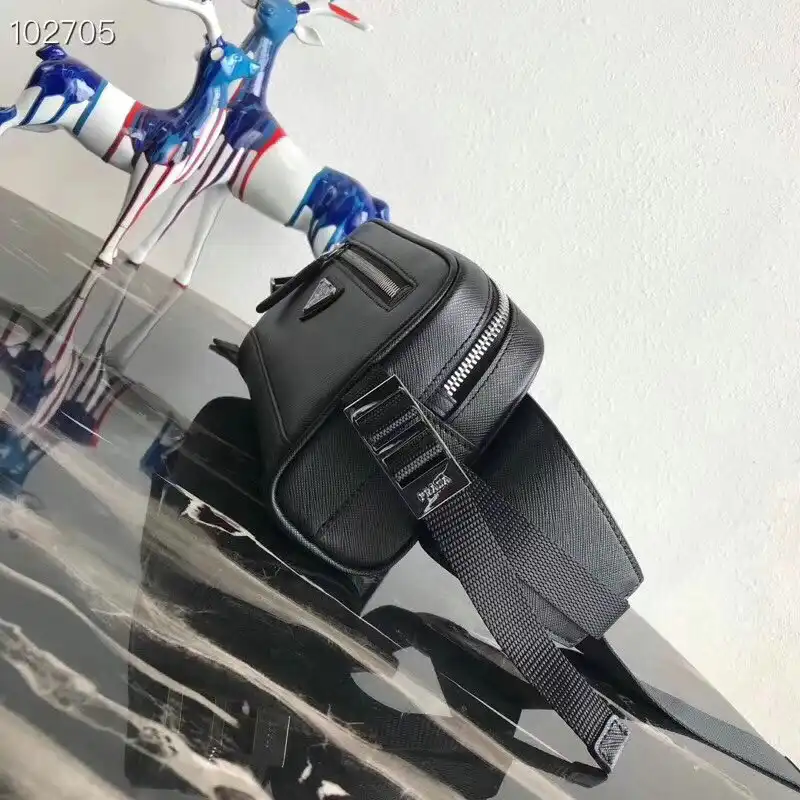 Pra*a bag 2112yz0091