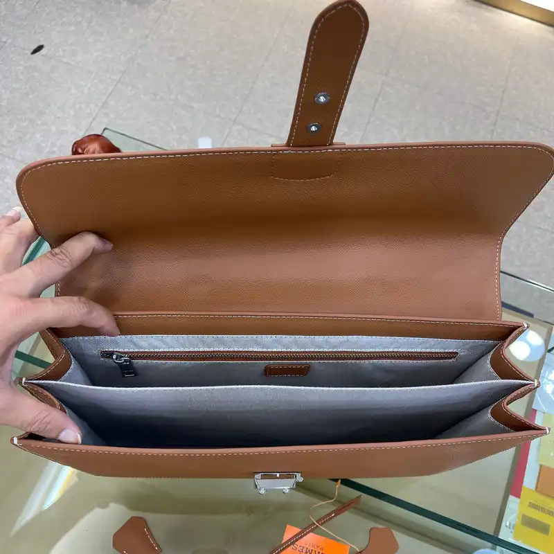 H**me5 bag 2112yz0137