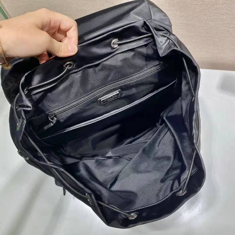 Pra*a bag 2112yz0151
