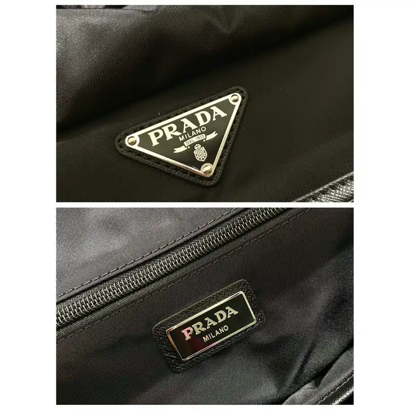 Pra*a bag 2112yz0151