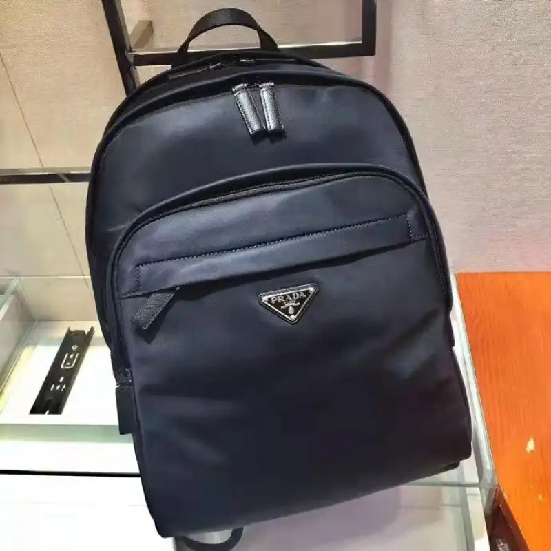 Pra*a bag 2112yz0153