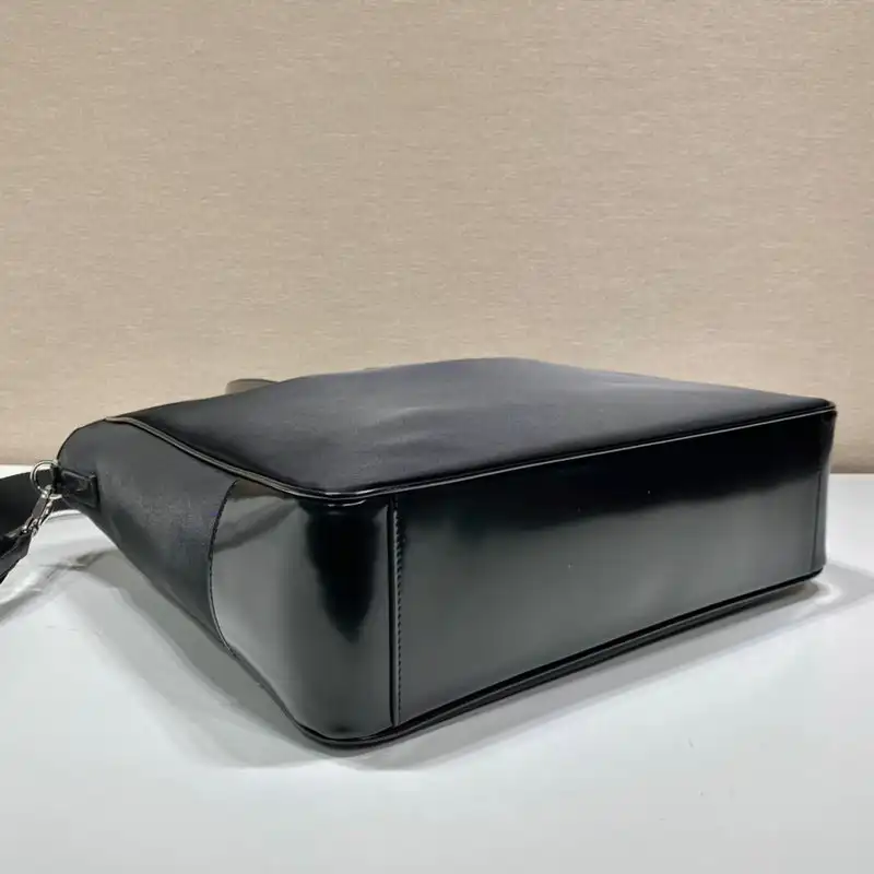 Pra*a bag 2112yz0154