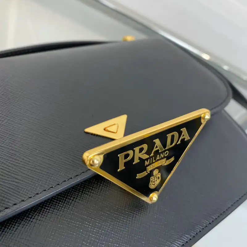 Pra*a bag 2201dj0003