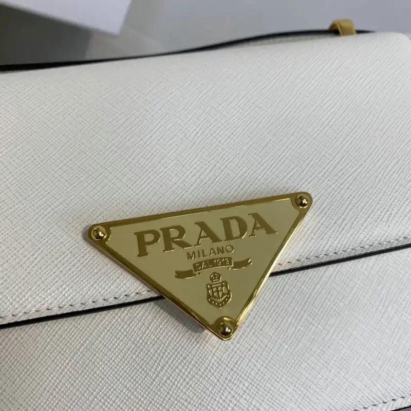 Pra*a bag 2201dj0004