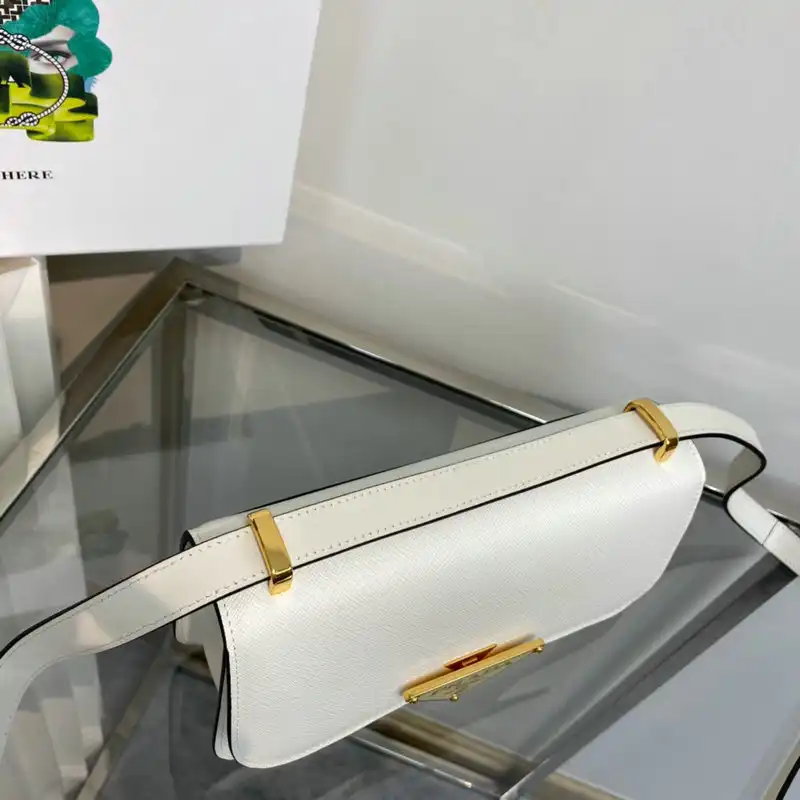 Pra*a bag 2201dj0004