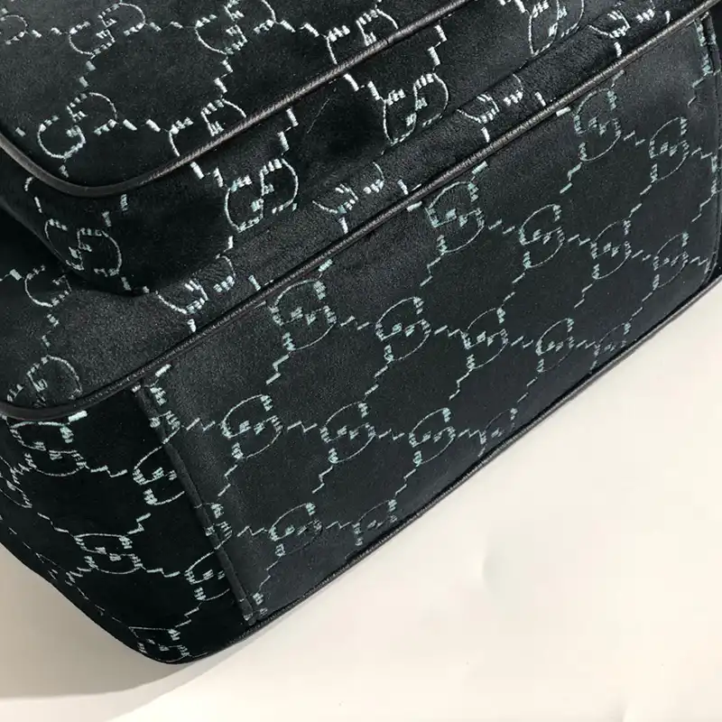 G*u*i bag 2201ht0005