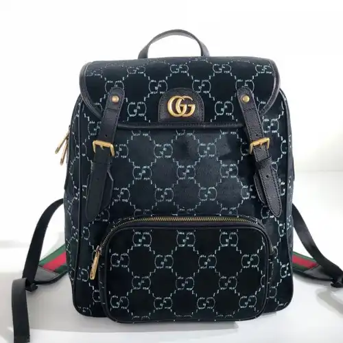 G*u*i bag 2201ht0005