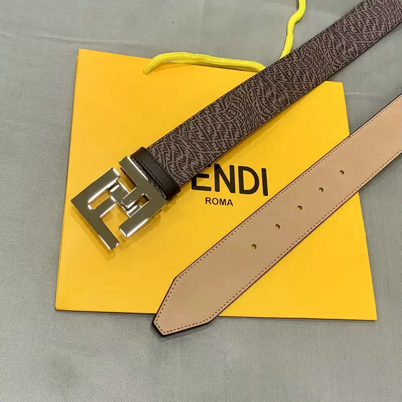 F**di belts 2201xa0046