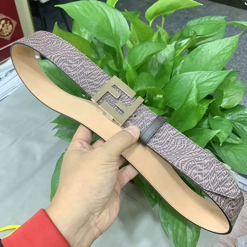 F**di belts 2201xa0046