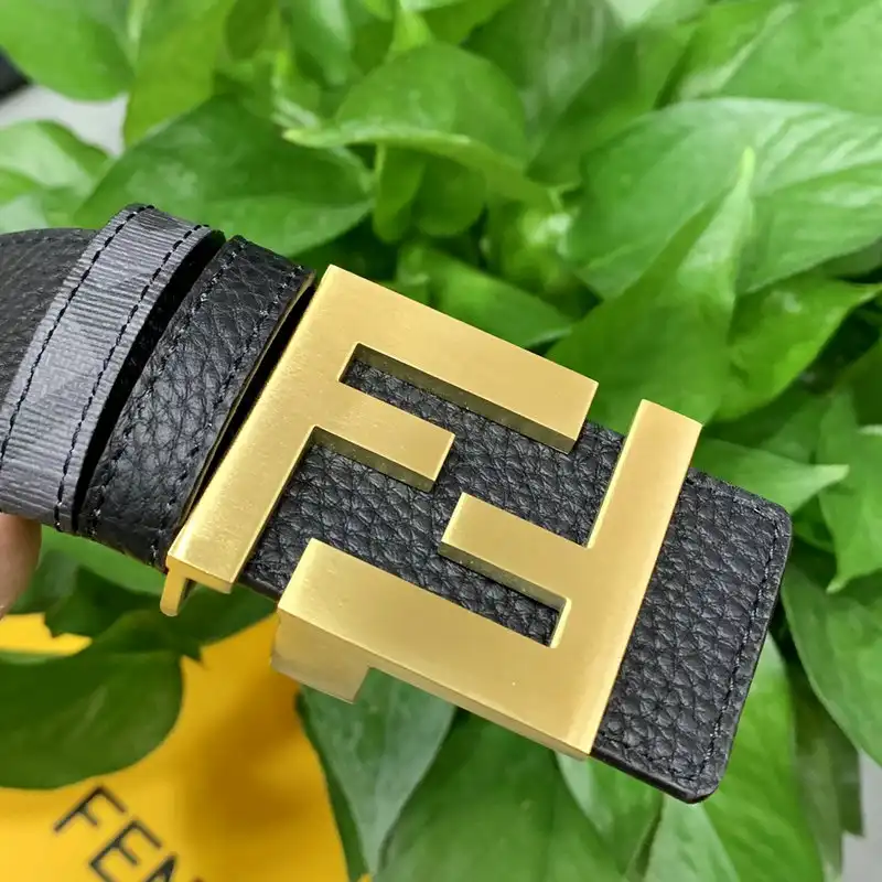 F**di belts 2201xa0048