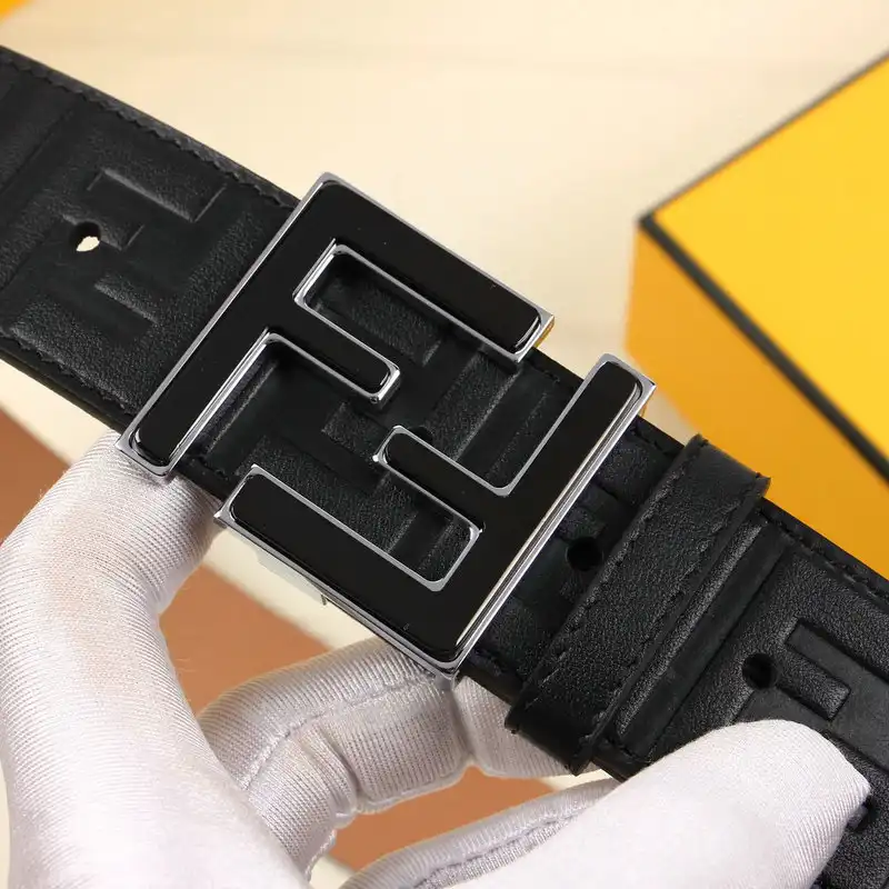 F**di belts 2201xa0094