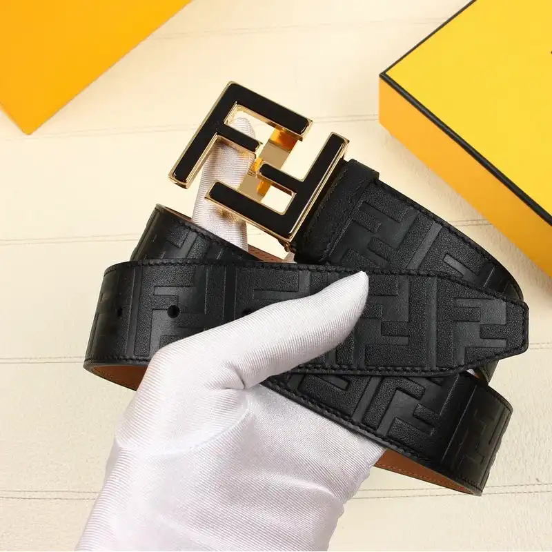 F**di belts 2201xa0096