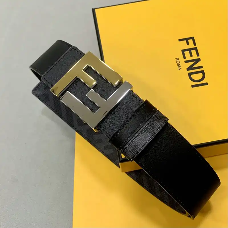 F**di belts 2201xa0152
