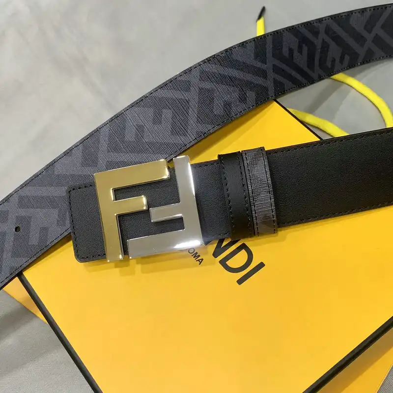 F**di belts 2201xa0152