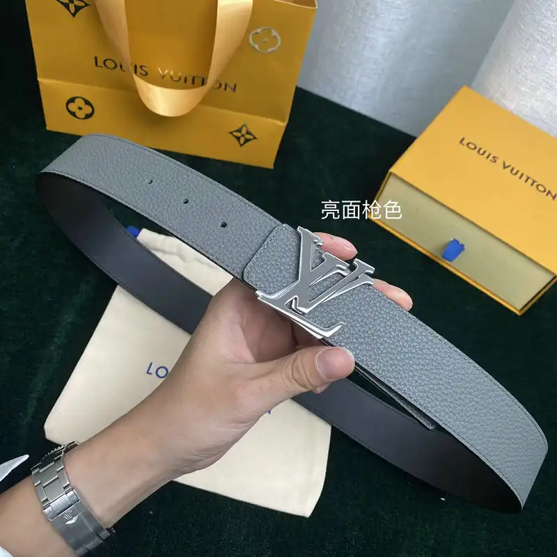 LV Belts 2201XA0257