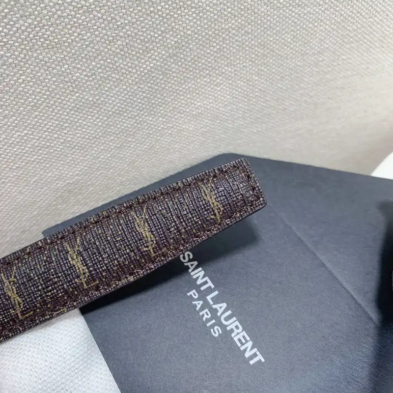 Y51 belts 2201xf0027