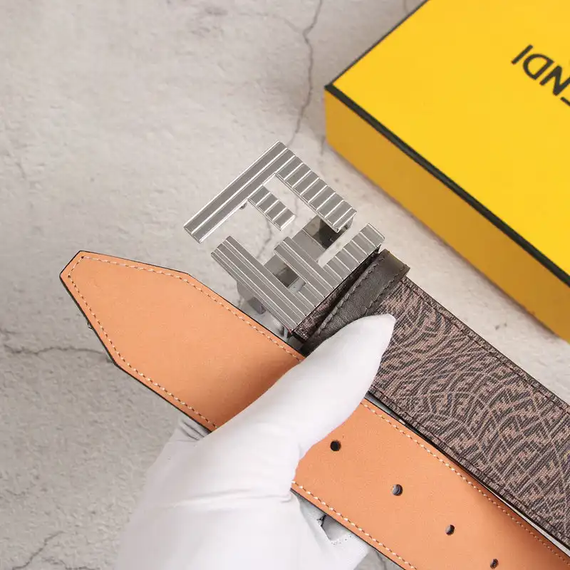 F**di belts 2202xa0007