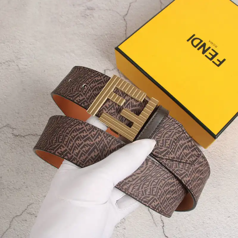 F**di belts 2202xa0008