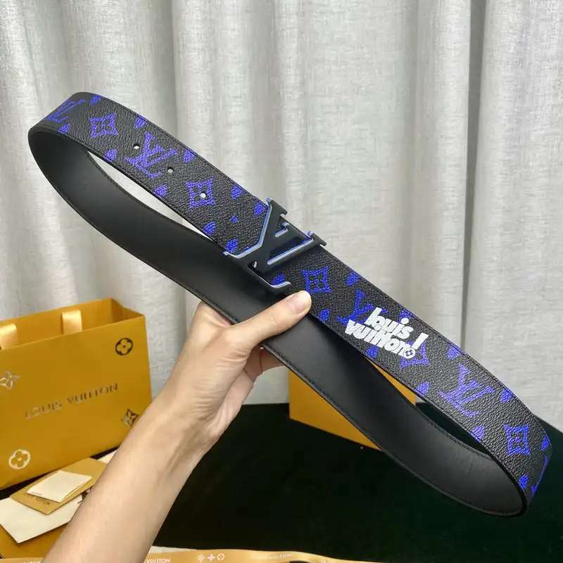 LV Belts 2202XA0044