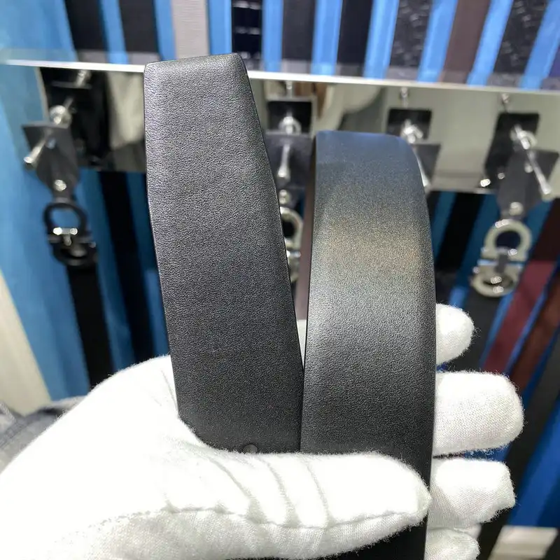 Salvatore Ferragamo Belts 2202XF0025