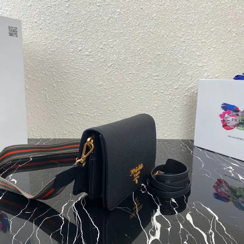 Pra*a bag 2204dj0065