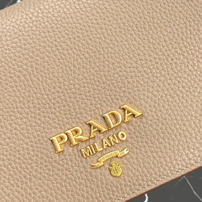 Pra*a bag 2204dj0066